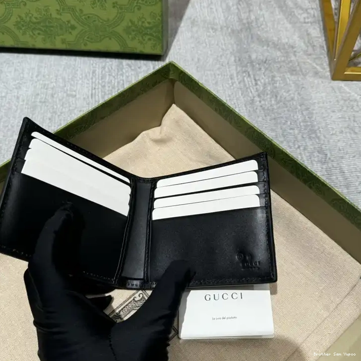 Brother Sam Yupoo Gucci 2409YA0044 Bags 0607
